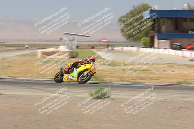 media/Sep-07-2025-Pacific Track Time (Sun) [[a6322260b9]]/A and B Group/Sunrise/